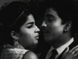 ennam_pola