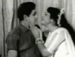 ennapparavai.lady_voice