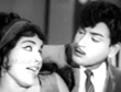 eppothu_naadagaththai