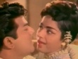 ethir_paaraamal