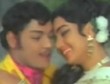 geetha