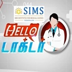hello-dr"