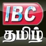 ibc-tamil"