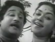 idai_kai_irandil_aadum