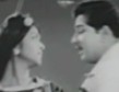 intha_punnagai_enna_vilai