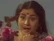iraivan_varuvaan