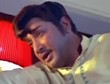 irandu_manam_vendum