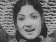 iravukku_aayiram_kangal