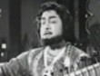 isai_keddaal