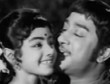 itho_enthan_theivam