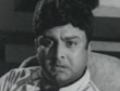 ithu_maalai_neraththu_mayakkam