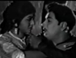 ithu_varai_neengal