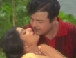iyatkai_ennum