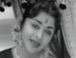jaljal_ennum_salangai_oli