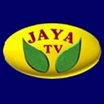 jaya_TV"