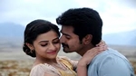 kaakisattai