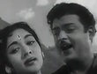 kaalaiyumm_neeye