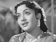 kaathal_ennum