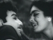 kaathal_enthan_meethu