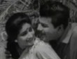 kaathal_jothy