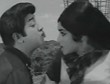 kaathal_malar_kooddamonru