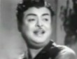 kaathal_nilave