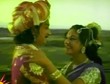 kaathal_raajam_eanathu