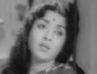 kaathal_siragai