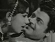 kaathodu_than