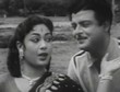kaattu_vanthaal