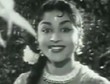 kaattukkulle_thiruvizha