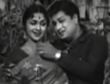 kaaveri_karai_irukku