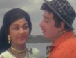 kadaloram_vaangiya_kaattu