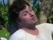 kadavul_ean_kallaanaan