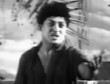 kadavul_manithanaaga_pirakka_vendum