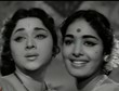 kadavul_thantha_iru_malargal