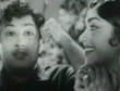 kaddaana_kaddalagu_kanna