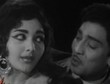 kanavil_nadanthatho_kalyaana_uoorvalam