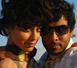 kandasamy