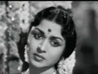 kann_izhantha_manithar_munne