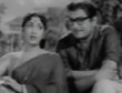 kann_nilavu
