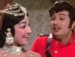 kannai_nampaathe