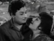 kannan_enthan_kaathalan
