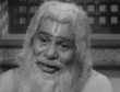 kannan_vanthan