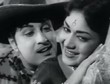 kannanukku_eaththanai_kovilo