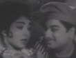 kannaththil_ennadi_kaayam