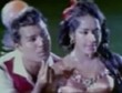 kanne_kandathellaam