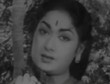 kanngalin_vaarthaikal