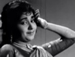 kanni_nathiyoram