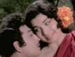 kanni_oruththi_madiyil